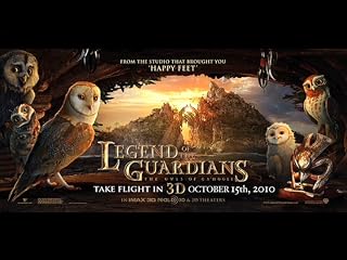 Cliquez pour regarder cette vid�o