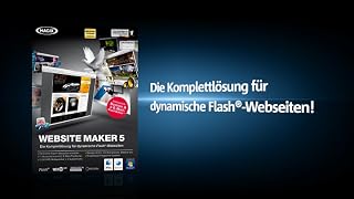Klicken, um dieses Video zu sehen