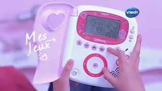 Cliquez pour regarder cette vid�o