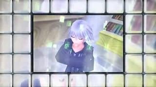 Cliquez pour regarder cette vid�o