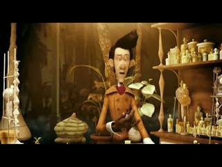 Cliquez pour regarder cette vid�o