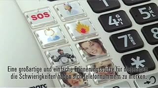 Klicken, um dieses Video zu sehen