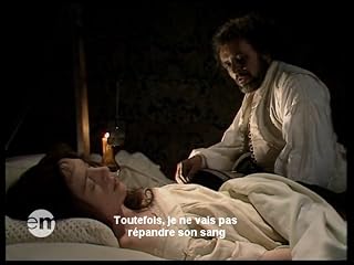 Cliquez pour regarder cette vid�o