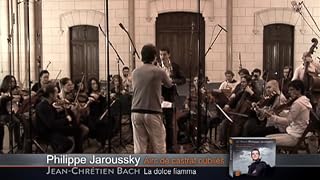 Cliquez pour regarder cette vid�o