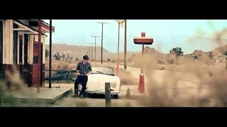 Klicken, um dieses Video zu sehen