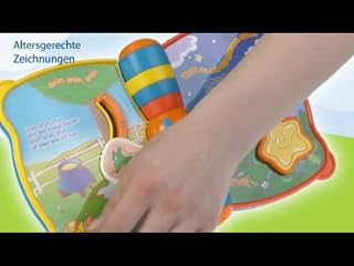 Klicken, um dieses Video zu sehen
