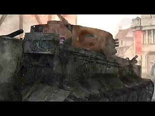 Cliquez pour regarder cette vid�o