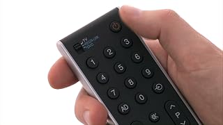 Klicken, um dieses Video zu sehen