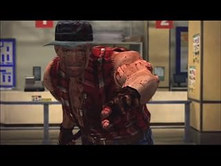 Cliquez pour regarder cette vid�o