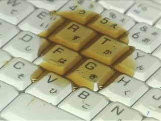 ���̓�����ς�ɂ̓N���b�N���܂��B