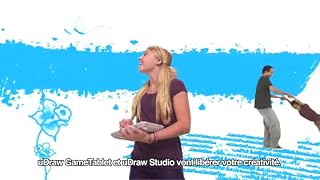 Cliquez pour regarder cette vid�o