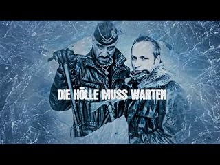 Klicken, um dieses Video zu sehen