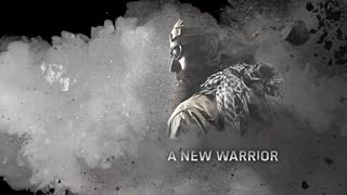 Click to watch this video