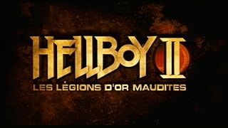 Cliquez pour regarder cette vid�o