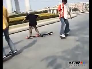 Klicken, um dieses Video zu sehen