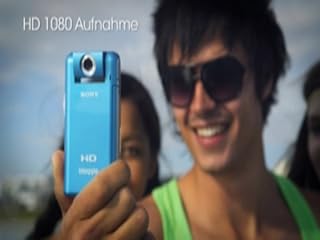 Klicken, um dieses Video zu sehen