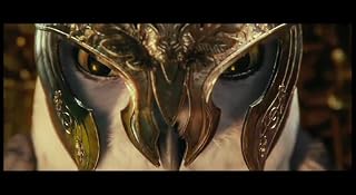 Cliquez pour regarder cette vid�o