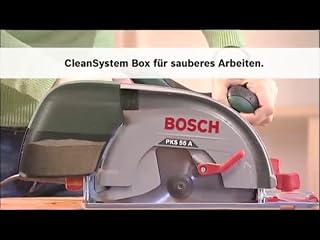 Klicken, um dieses Video zu sehen
