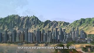 Cliquez pour regarder cette vid�o