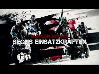 Klicken, um dieses Video zu sehen