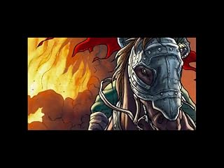 Cliquez pour regarder cette vid�o