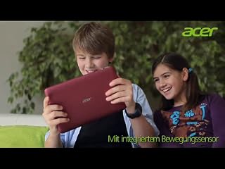 Klicken, um dieses Video zu sehen