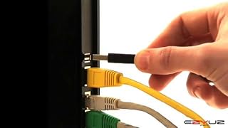 Cliquez pour regarder cette vid�o