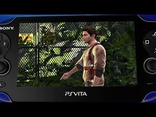 Klicken, um dieses Video zu sehen