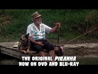 Click to watch this video
