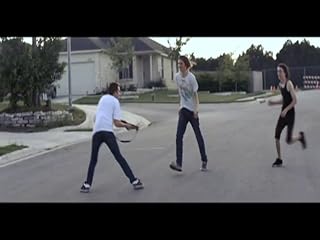 Klicken, um dieses Video zu sehen