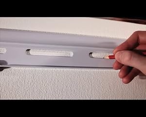 Klicken, um dieses Video zu sehen