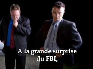 Cliquez pour regarder cette vid�o