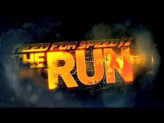 Cliquez pour regarder cette vid�o