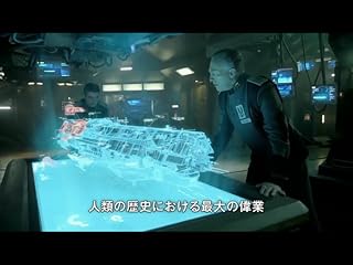 ���̓�����ς�ɂ̓N���b�N���܂��B