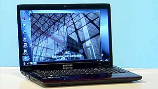 Klicken, um dieses Video zu sehen