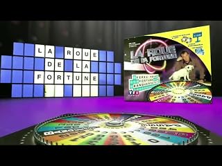 Cliquez pour regarder cette vid�o