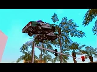 Cliquez pour regarder cette vid�o
