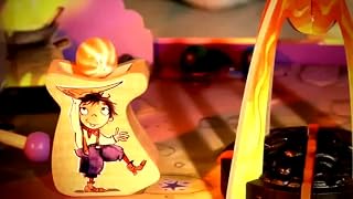 Klicken, um dieses Video zu sehen