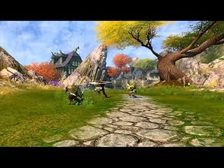 Cliquez pour regarder cette vid�o
