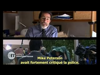 Cliquez pour regarder cette vid�o