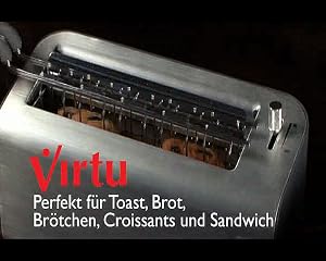 Klicken, um dieses Video zu sehen