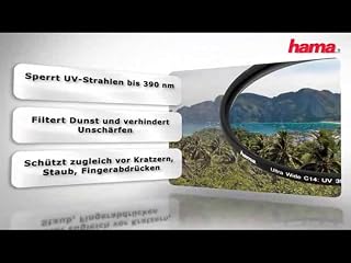Klicken, um dieses Video zu sehen