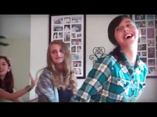 Cliquez pour regarder cette vid�o