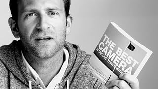 Click to watch this video