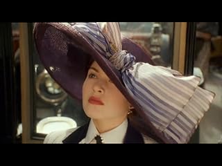 Cliquez pour regarder cette vid�o