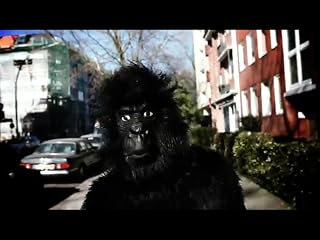 Klicken, um dieses Video zu sehen