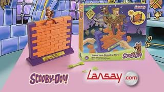 Cliquez pour regarder cette vid�o