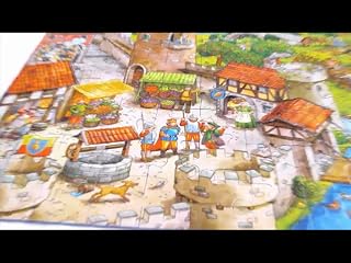 Klicken, um dieses Video zu sehen