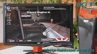 Click to watch this video