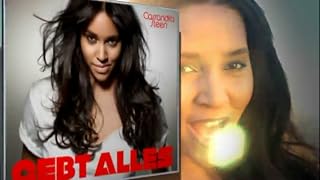 Klicken, um dieses Video zu sehen